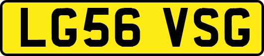LG56VSG