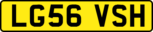 LG56VSH