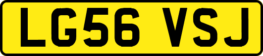 LG56VSJ
