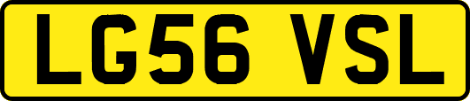 LG56VSL