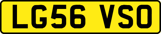 LG56VSO