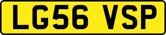 LG56VSP