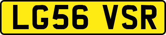LG56VSR