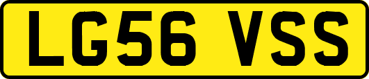 LG56VSS