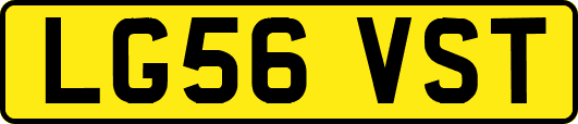 LG56VST