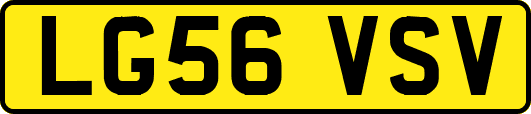 LG56VSV
