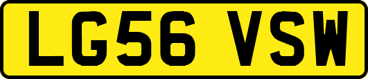 LG56VSW