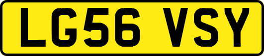 LG56VSY