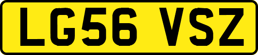 LG56VSZ