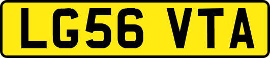 LG56VTA