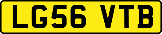 LG56VTB