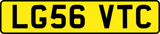 LG56VTC