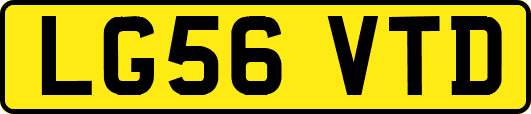 LG56VTD