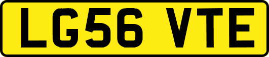 LG56VTE
