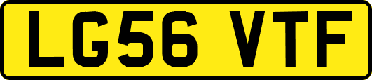 LG56VTF
