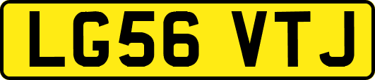 LG56VTJ