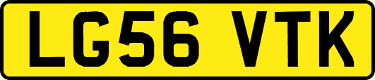 LG56VTK