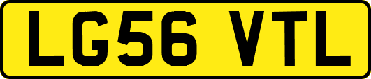 LG56VTL