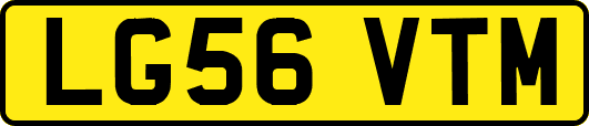 LG56VTM