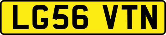 LG56VTN
