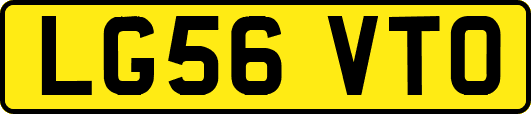 LG56VTO