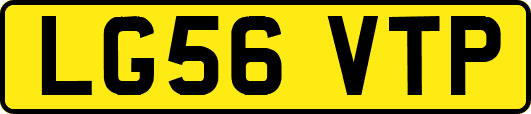 LG56VTP