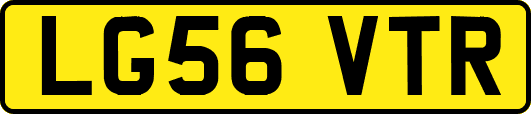 LG56VTR