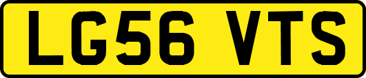 LG56VTS