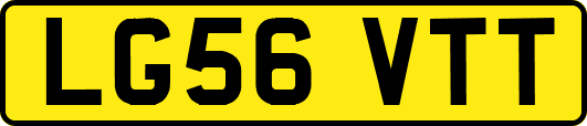 LG56VTT