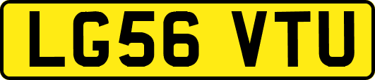 LG56VTU
