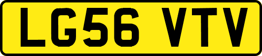 LG56VTV