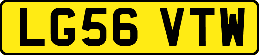 LG56VTW