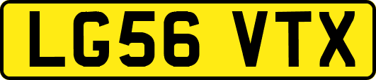 LG56VTX