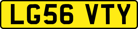LG56VTY