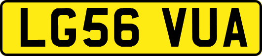 LG56VUA
