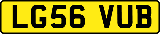 LG56VUB