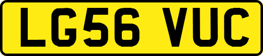 LG56VUC