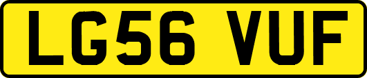 LG56VUF