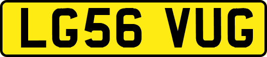 LG56VUG