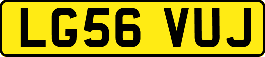 LG56VUJ