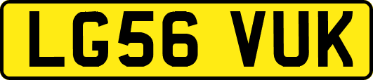LG56VUK