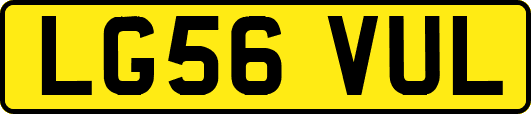 LG56VUL