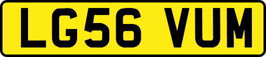 LG56VUM
