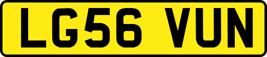 LG56VUN
