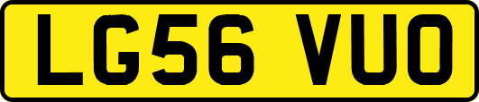 LG56VUO