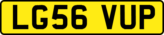 LG56VUP