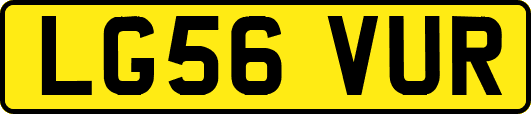 LG56VUR