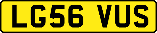 LG56VUS