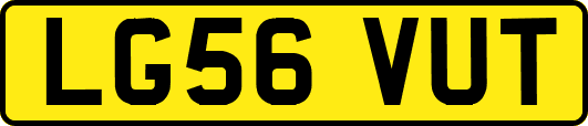 LG56VUT