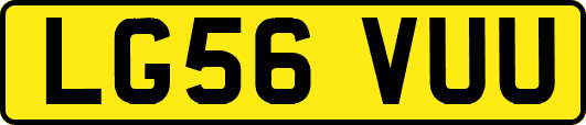 LG56VUU
